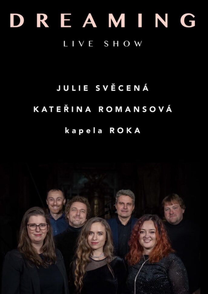 https://www.roka-kapela.cz/wp-content/uploads/2025/02/DREAMING-Live-Show-poster-687x972.jpg