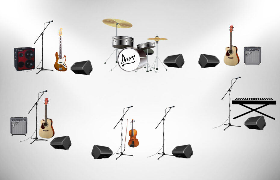 https://www.roka-kapela.cz/wp-content/uploads/2025/05/ROKA-stage-plan-DREAMING_7-930x600.jpg